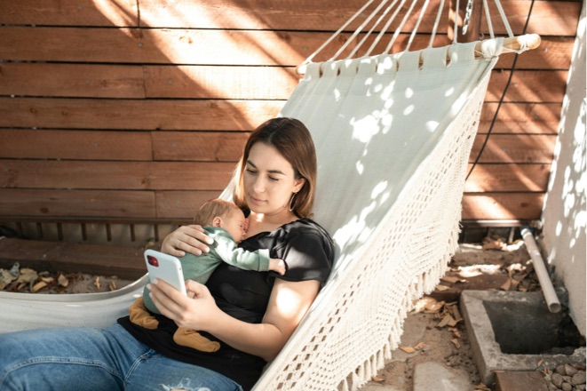 Grupo e-Perinatal Mail